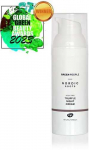 Naktinis kremas Žalias People Truffle 50 ml.
