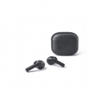 Ausinės Motorola True Belaidės Earbuds | Moto Buds 065 | Su mikrofonu | Bluetooth | Moonless Night