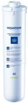 Aquaphor RO-50S