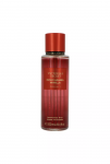 Victoria Secrets VICTORIA~S SECRET RICH CARAMEL VANILLA BODY MIST 250ML