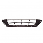 Bmw F45 F46 Priekinis Stiklas Vidurinis Uzdaras Originalus 51117364729
