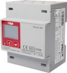 Relpol 3 FAZIŲ MATAS RLE03-4M &ndash; MID, 63A,