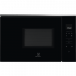 Mikrobangų krosnelė Electrolux KMFE172TEX
