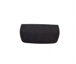 BMW G30 F90 M5 Galinio Stiklo Dangos Alcantara Dėklas Originalus 51448068468