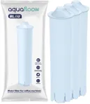 AquaFloow Blau, 3 vnt.