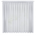 Dieninės užuolaidos Argea X