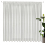 Dieninės užuolaidos Sibel X