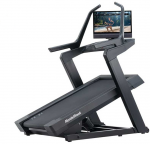 Bėgimo takelis NORDICTRACK X24
