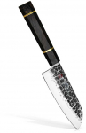 Fissman Peilis Santoku KENSEI BOKUDEN 15 cm