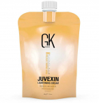 GK hair Global Keratin Juvexin &scaron;viesinamasis plaukų oksidantas Kreminis, 500g