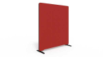 Lintex Kra&scaron;to slydimo plok&scaron;tė 1200x1350 mm