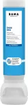 Kaps Bama Essentials Shoe Deo antibakterinis 100 ML A39A Bespalvis Vienas dydis