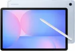 Plan&scaron;etė Samsung Galaxy Tab S10 FE 10.9" Wi-Fi 128GB mėlynas