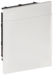 SKIRSTIKLIS PO TINKU 24-MODULINIS LE-135362 Practibox S LEGRAND