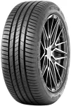 Padangos 205 55 17 V XL Lassa Revola (Rim Fringe Protection) 95 W 2024 A product of Brisa Bridgestone Sabanci Tyre Made in Turkey