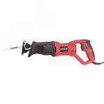 Tiesinis pjūklas WORCRAFT 710W