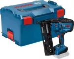 Bosch GNH 18V-64-2 M Solo LB