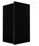 PANEL PV JA SOLAR JAM60D41-500/LB_FB-BIF