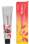 &bdquo;Aveda Full Spectrum Demi+&ldquo; plaukų dažai, 80 g