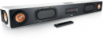 Teufel CINEBAR ULTIMA Soundbar 380W baltas