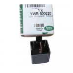 Žemyninės Oro Puspūtės Kompresorius Riba Iki Amp Pump 12V 70A LAND ROVER LR4 Range Rover 2016-2003 Originalus YWB500220