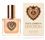 Dolce&Gabbana Testeris Dolce & Gabbana Devotion EDP 100 ml