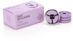 Max Benjamin Automobilio kvapų rinkinys TRUE LAVENDER
