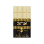 Bandido Cosmetics Bandido Hair Removal Wax MILK Depiliacinis va&scaron;kas, 450g