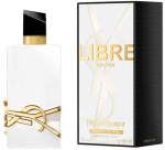 Yves Saint Laurent YSL Libre L&rsquo;Eau Nue EDP parfumuotas vanduo moterims, 90 ml