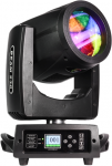 LIGHT4ME 7R SMART BEAM judančios galvos 230W lempa