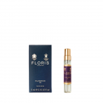 Floris Of London Platinum 22 EDP parfumuotas vanduo unisex, 5 ml