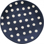 Vilde PEAS plok&scaron;čia lėk&scaron;tė 29 cm