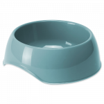 Dog Fantasy Dubuo gyvūnams - Placek Bowl. DF Gusto, akvarelė, 1300 ml