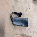 TOYOTA LEXUS GS Valdymo blokas 2308031020
