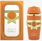 Adyan Surreal EDP parfumuotas vanduo moterims, 100 ml