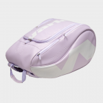 Varlion Textile Varlion Ambassadors Bag Orquidea 2025