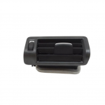 Volvo S90 V90 XC90 Kairės B Stulpelio Oro Ventiliatorius Originalus 31497122