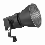 Lubinis &scaron;viestuvas LED &scaron;viestuvas - Newell Pravaha Max 135 WB 110W 3000-6500K 20300 lx