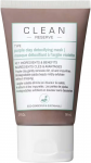Clean &Scaron;varios, Rezervinės - Violetinės molio, detoksikuojanti, molio kaukė, 59 ml