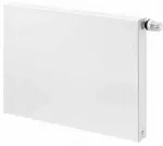 Caradon V33 500/1100DFF DIZAINO PLOK&Scaron;ČIO PRIEKINIO RADIATORIAUS SU 2219 W PAKABINIMO ELEMENTAIS Termoteknik