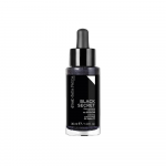 Diego Dalla Palma Juodas Secret Purifying Serum For Face, 30 ml
