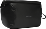 Krep&scaron;ys Polaroid Studio Camera Sling Bag
