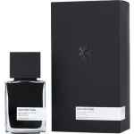 Min New York Stardust EDP, 75 ml