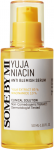 &bdquo;Some By Mi&ldquo; &ndash; NIACIN USE serumas nuo spuogų, 50 ml