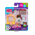 Adopt Me - Friends Pack 7 cm - Kūdikių parduotuvė