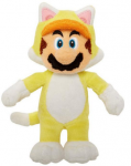 Super Mario 3D Land &ndash; Mario Cat