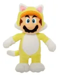 Super Mario 3D Land &ndash; Mario Cat