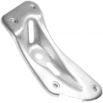 Skoda Octavia Yeti De&scaron;inysis Fender Holder Originalus 1Z0810680A