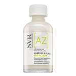 Svr Laboratoire SVR s&eacute;rum Sebiaclear Ampoule Flash 30 ml