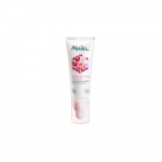 Melvita, Nectar de Roses, Organic, Hydrating, Kreminis, For Face, 40 ml *Tester